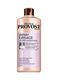 Franck Provost Balsamo Professionale Expert Lissage, Balsamo con Latte Idratante per capelli facili da lisciare, , 750 ml._0