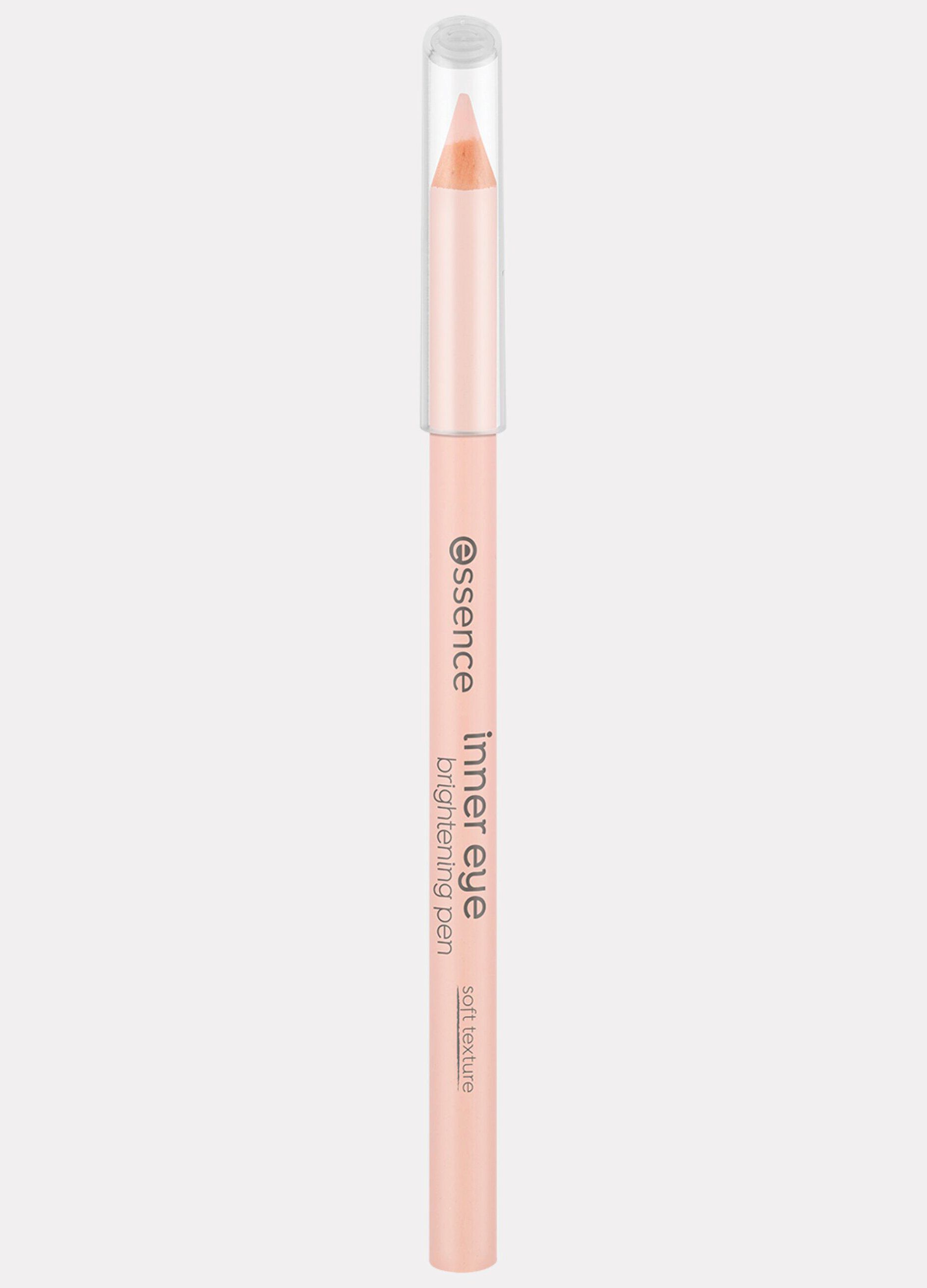 Essence penna illuminante per rima inferiore occhi 01