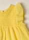 Set in puro cotone IANA neonata_1