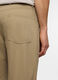 Pantaloni 5 tasche in cotone uomo_2