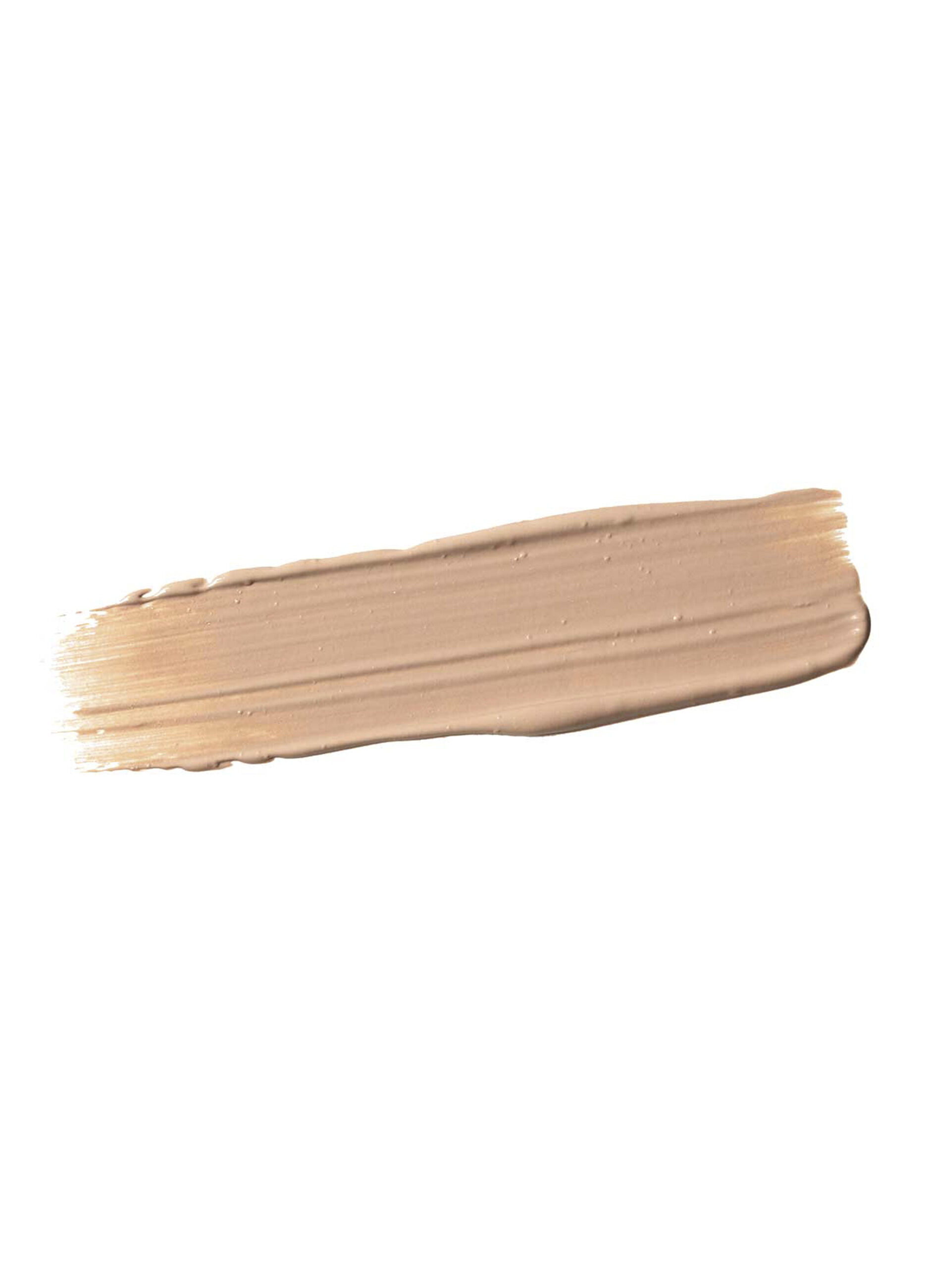 Instayoung - Correttore Anti-Age_2