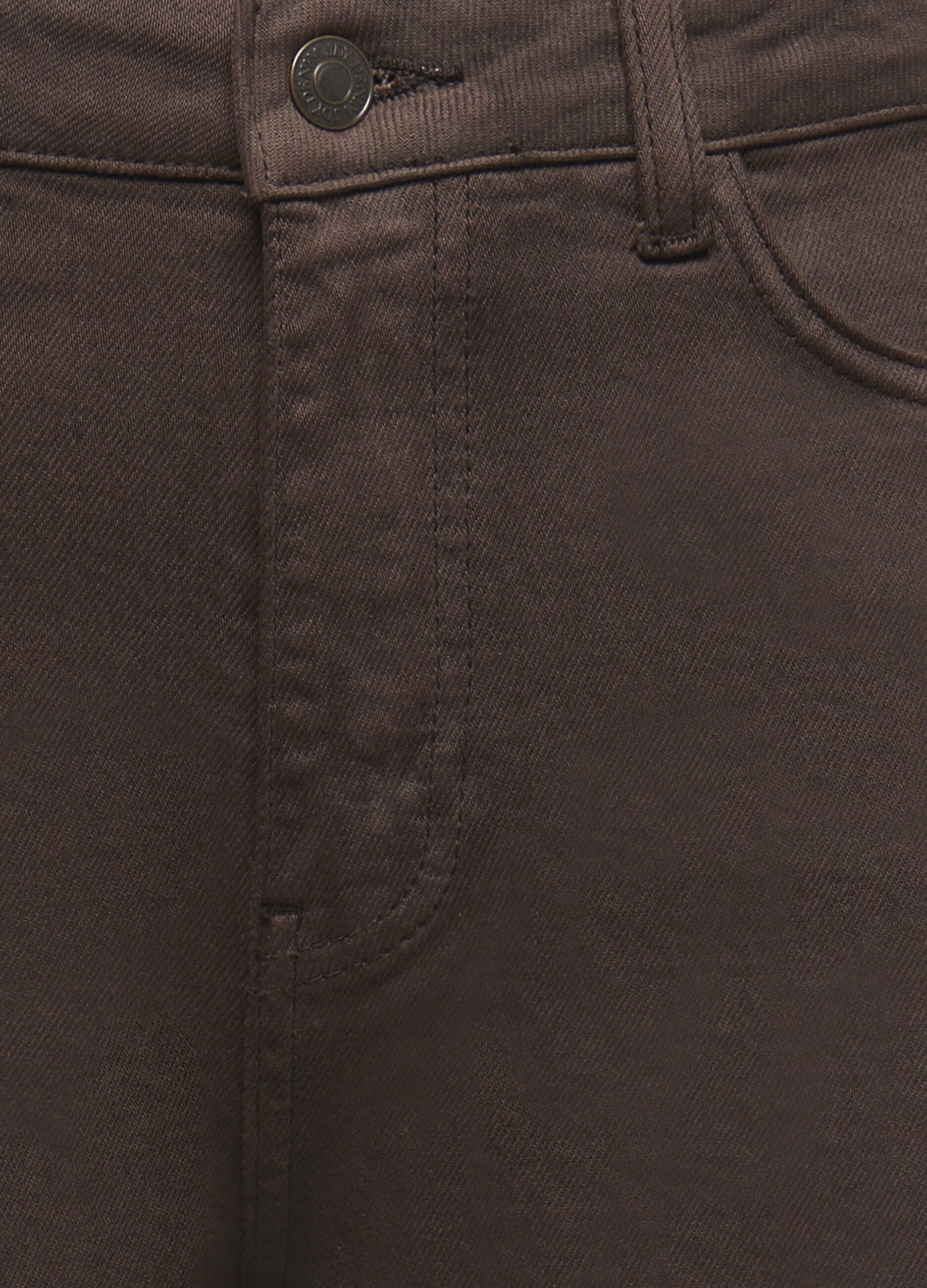 Jeans barrel fit_6