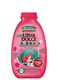 Garnier Shampoo Bambine Ultra Dolce Bambini Ciliegia e Mandorla Dolce 2in1, Shampoo Delicato Ideale per i Bambini, 300 ml._0