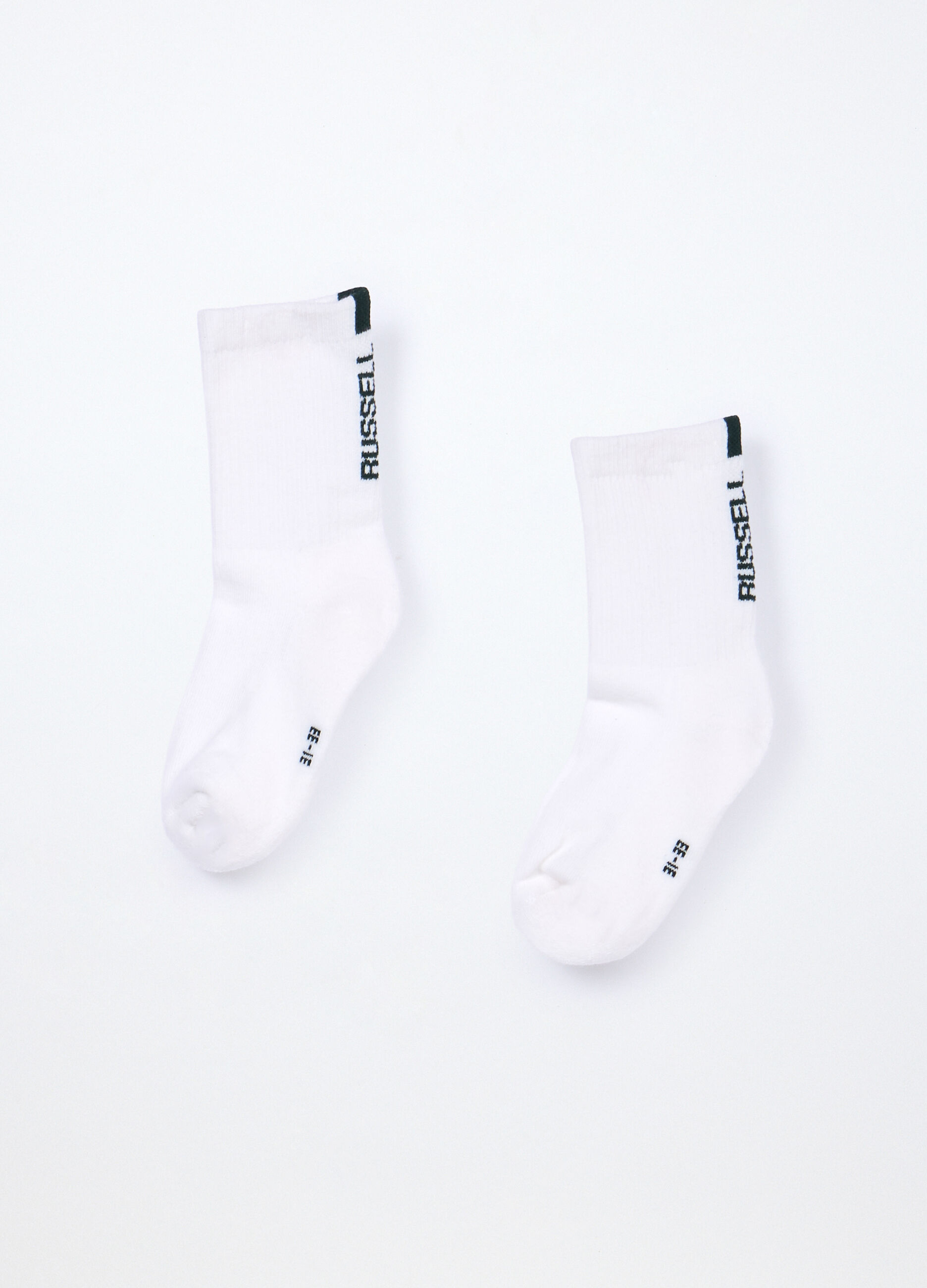 Calze misto cotone bambino_0