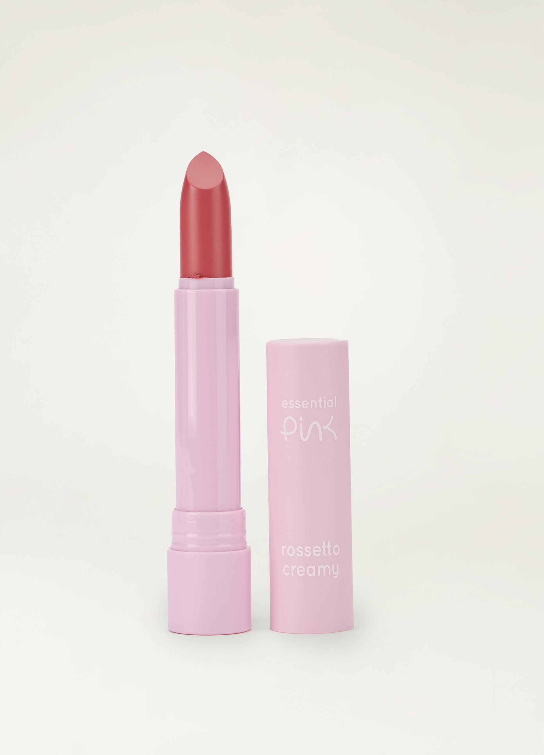 Rossetto creamy