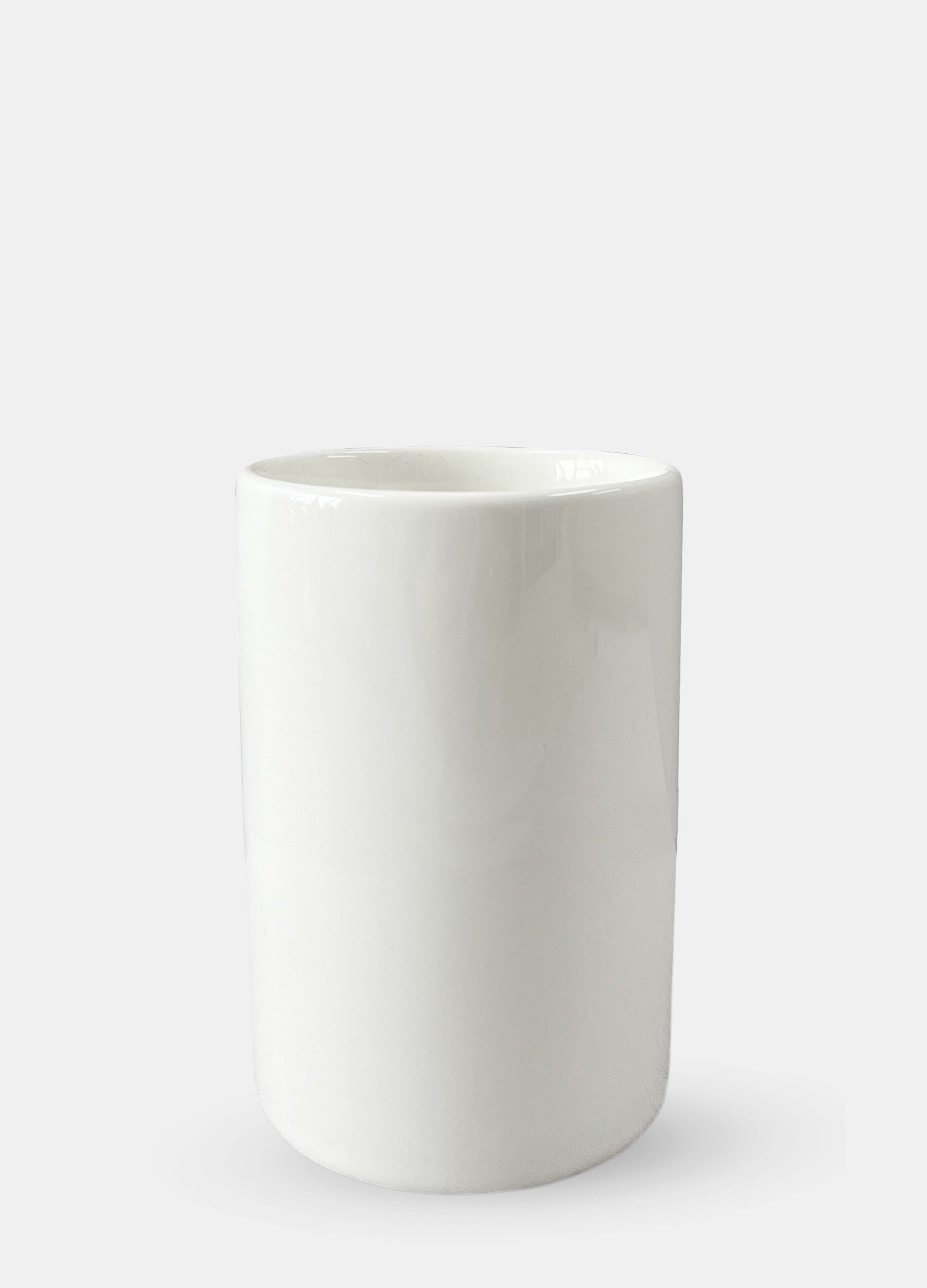 Portaspazzolino bianco_0