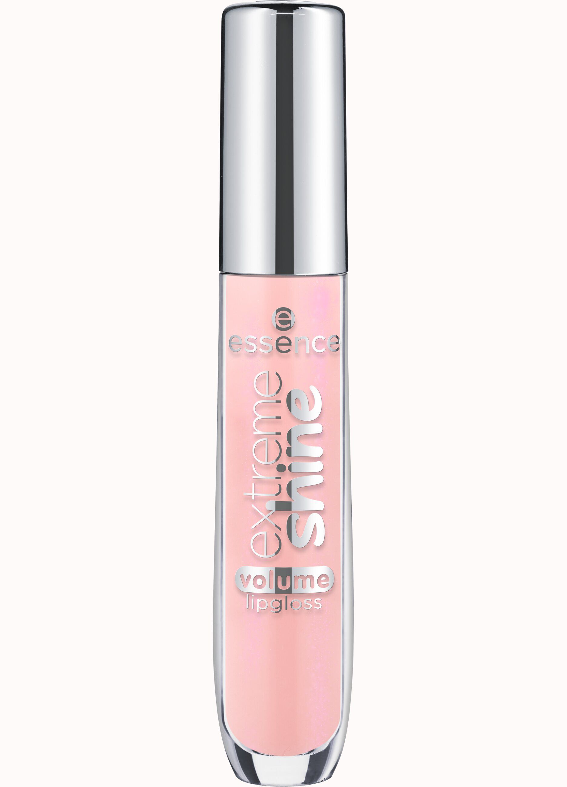 Essence extreme shine volume lucidalabbra 104
