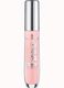 Essence extreme shine volume lucidalabbra 104_0