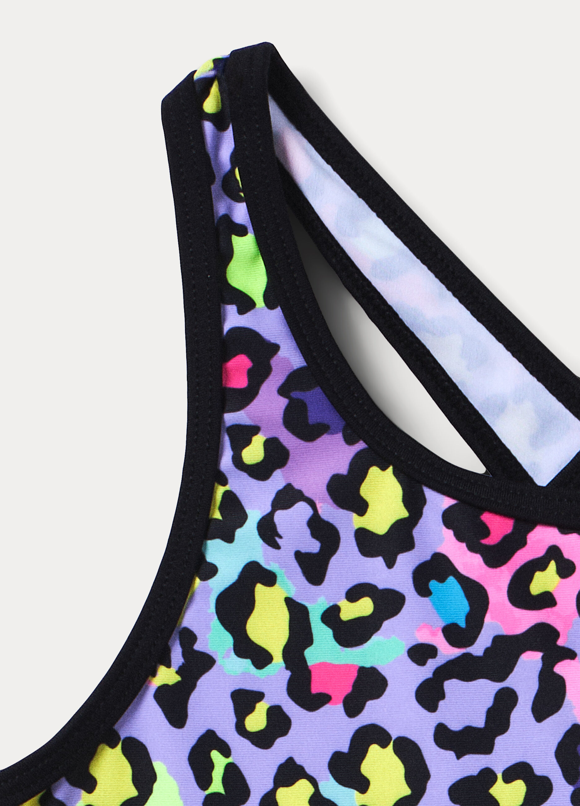 Costume bikini ragazza_2