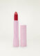Rossetto creamy_1