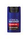 L&rsquo;Or&eacute;al Paris Men Expert Power Age, Crema Rivitalizzante 24H Idratazione, Con Acido Ialuronico, 50ml._0