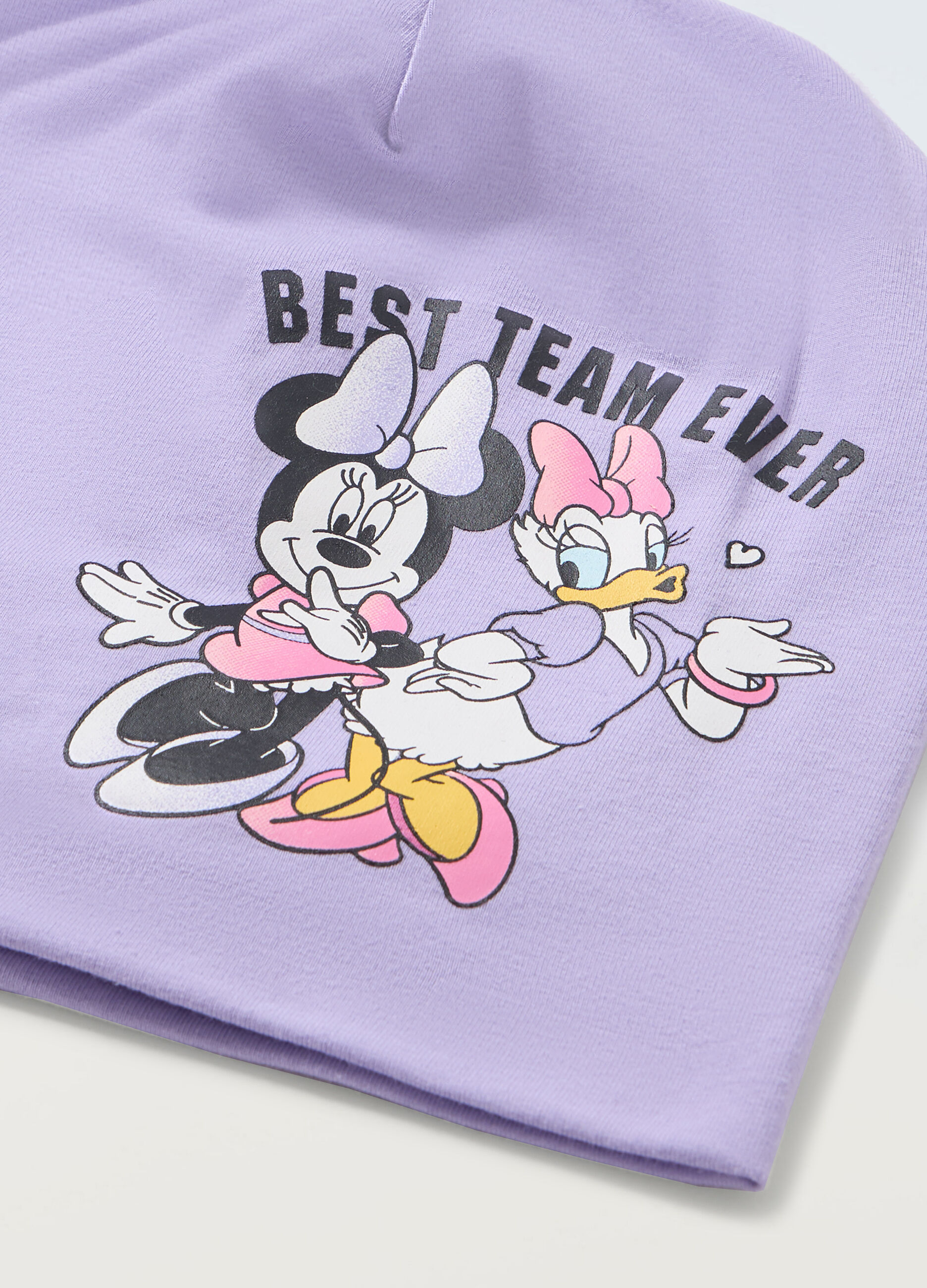 Abbigliamento da Bambina Catalogo Online