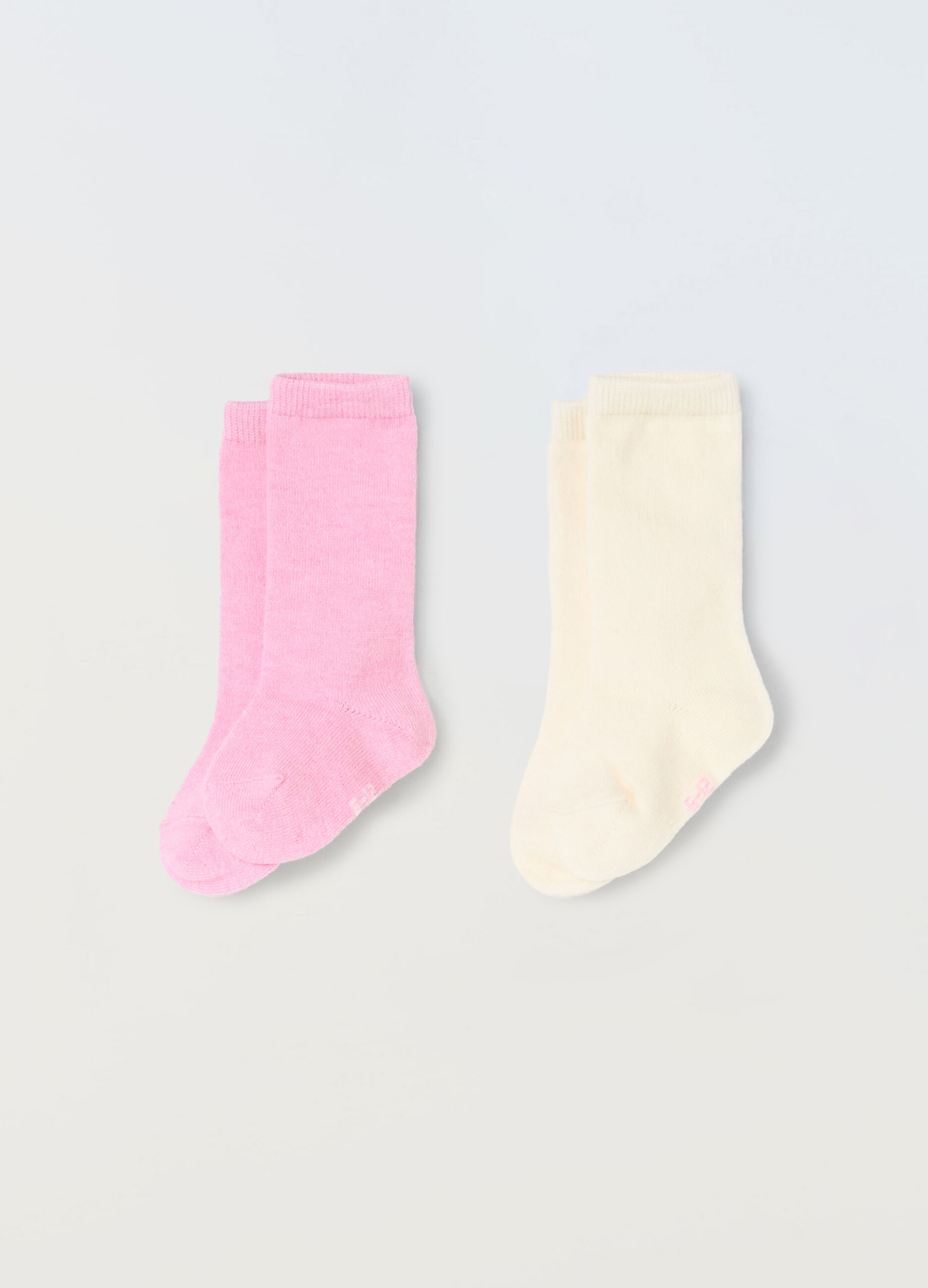 H&m neonata online hot sale