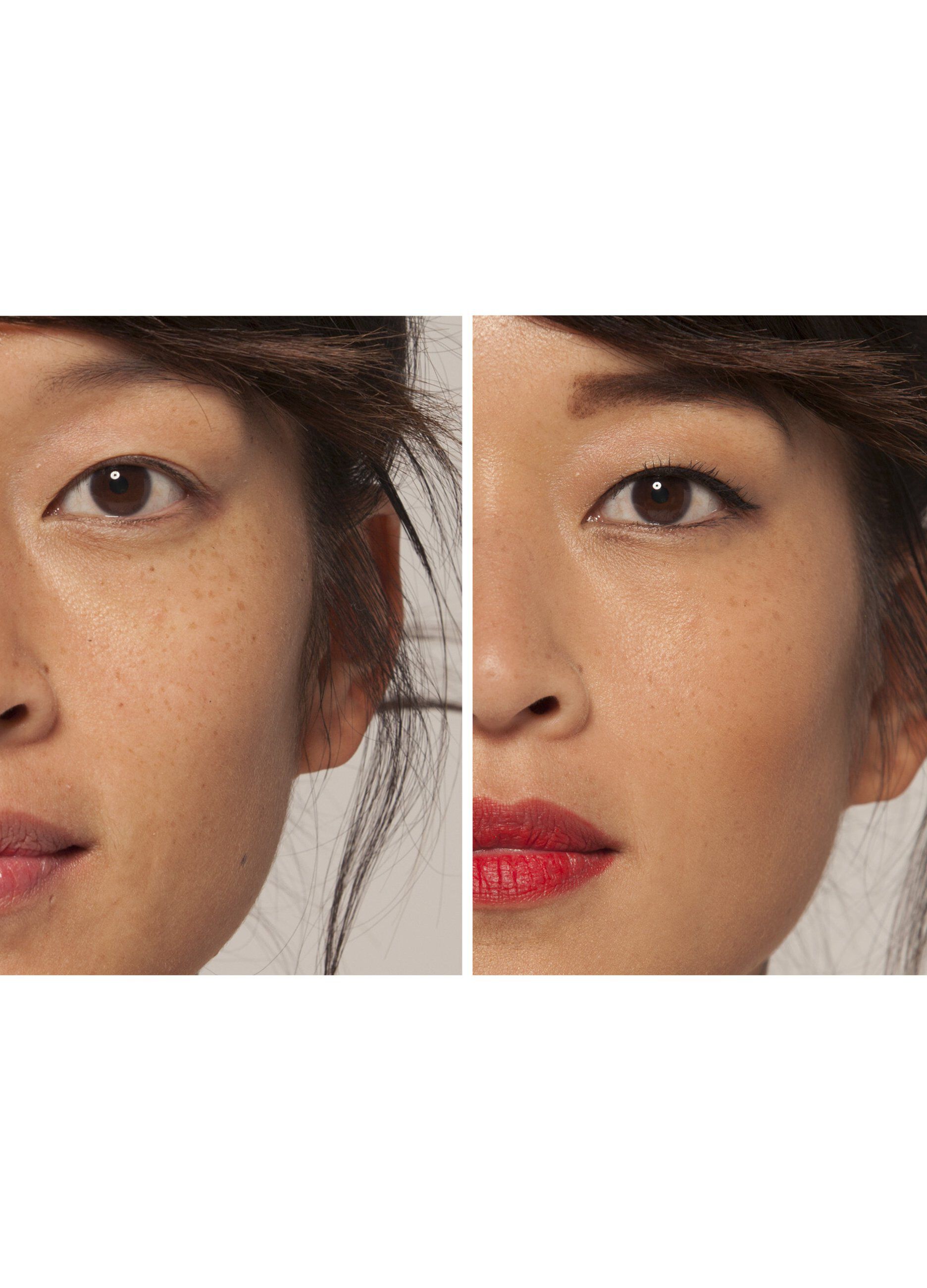 L'Oréal Paris MakeUp Correttore Liquido Accord Parfait, Correttore Viso, Occhi e Imperfezioni Liquido, 3D/W Beige Doré.