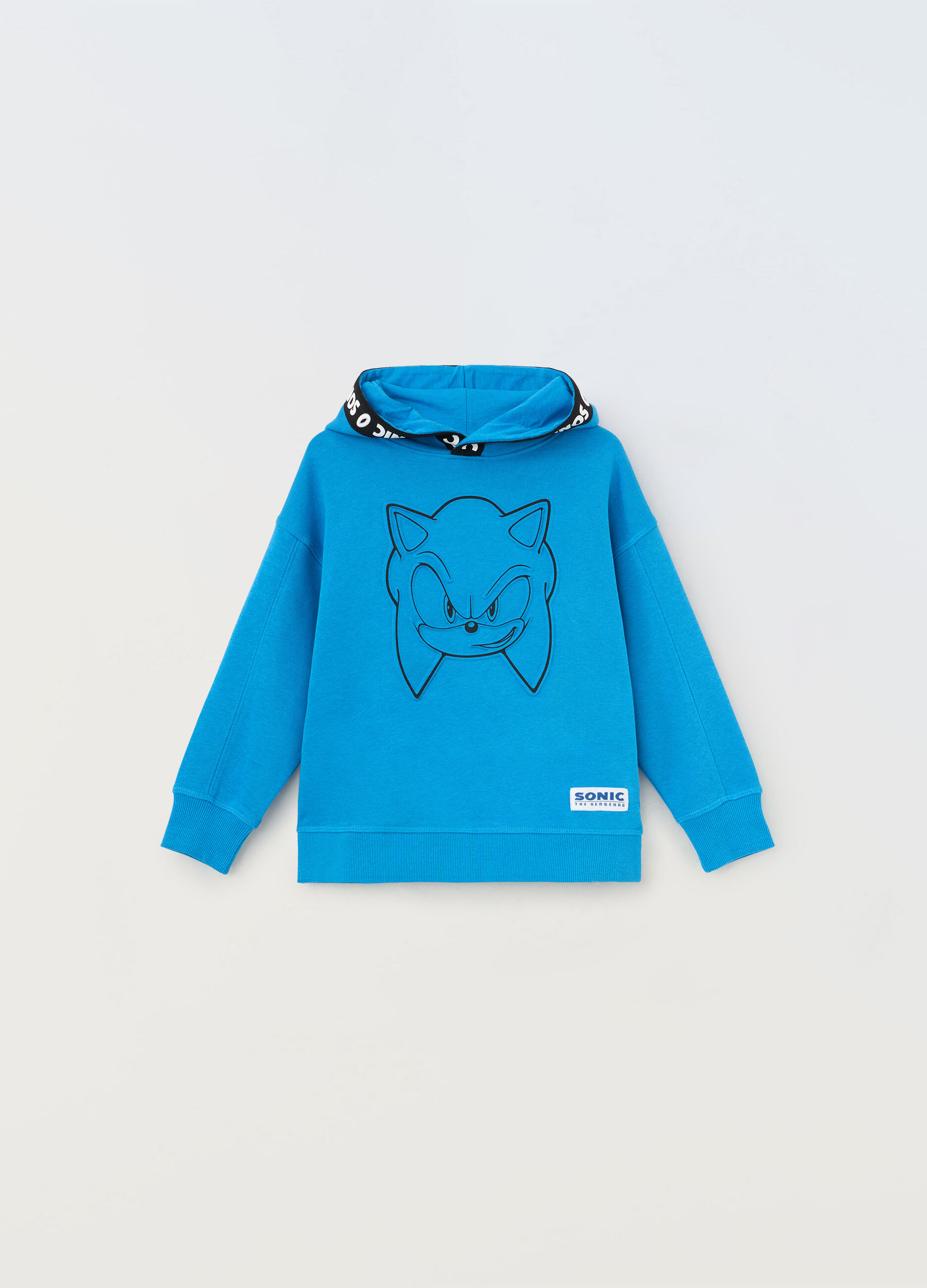 Abbigliamento bambini upim discount