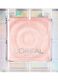 L'Or&eacute;al Paris Color Queen Color Queen Ombretto 01 Unsurpassed._0
