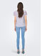 Top regular fit_1