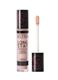 Long Stay Concealer - Astra Make-Up_0