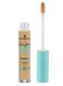 Essence skin lovin' sensitive correttore viso 20_1