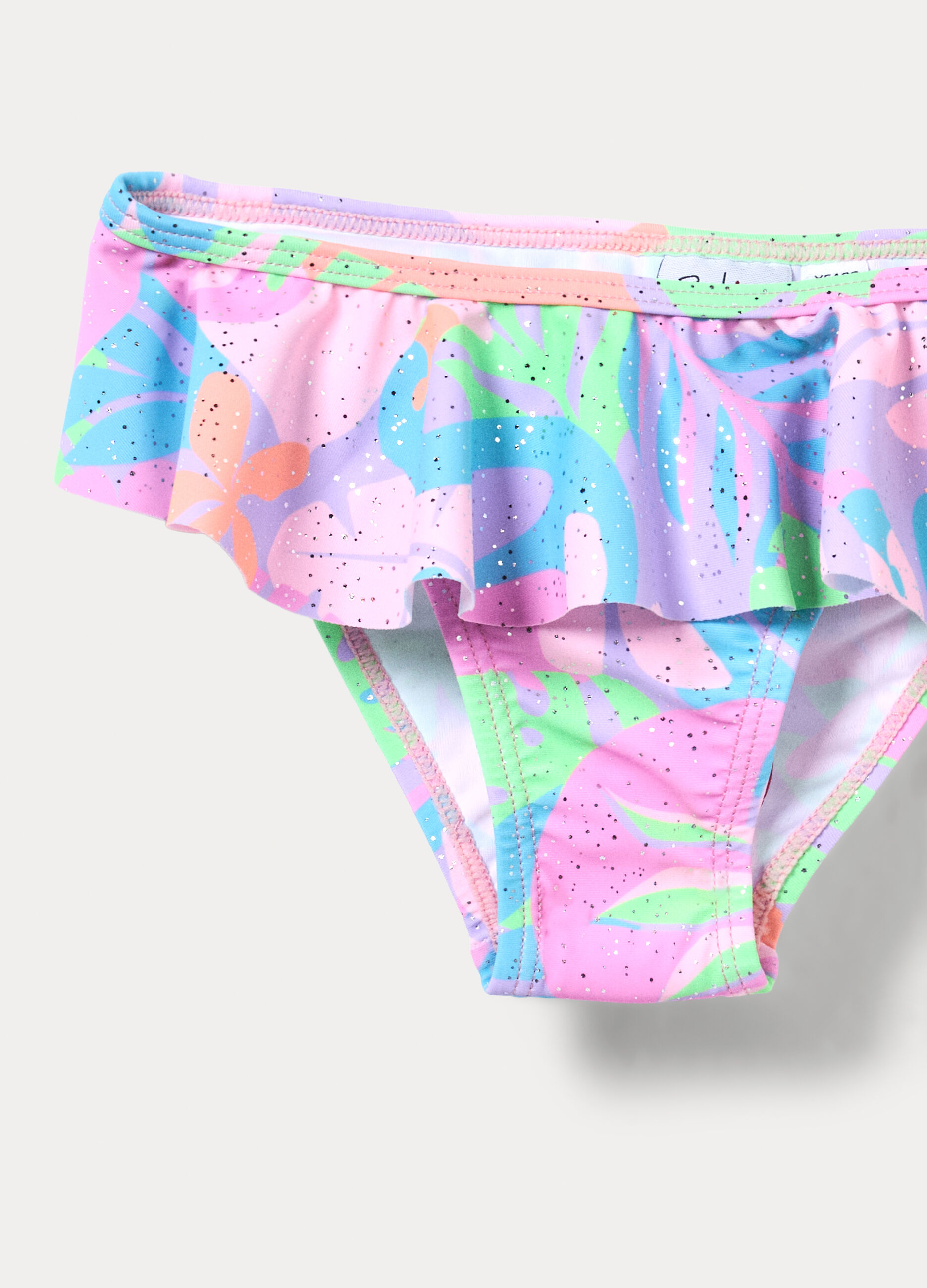 Costume bikini bambina_3