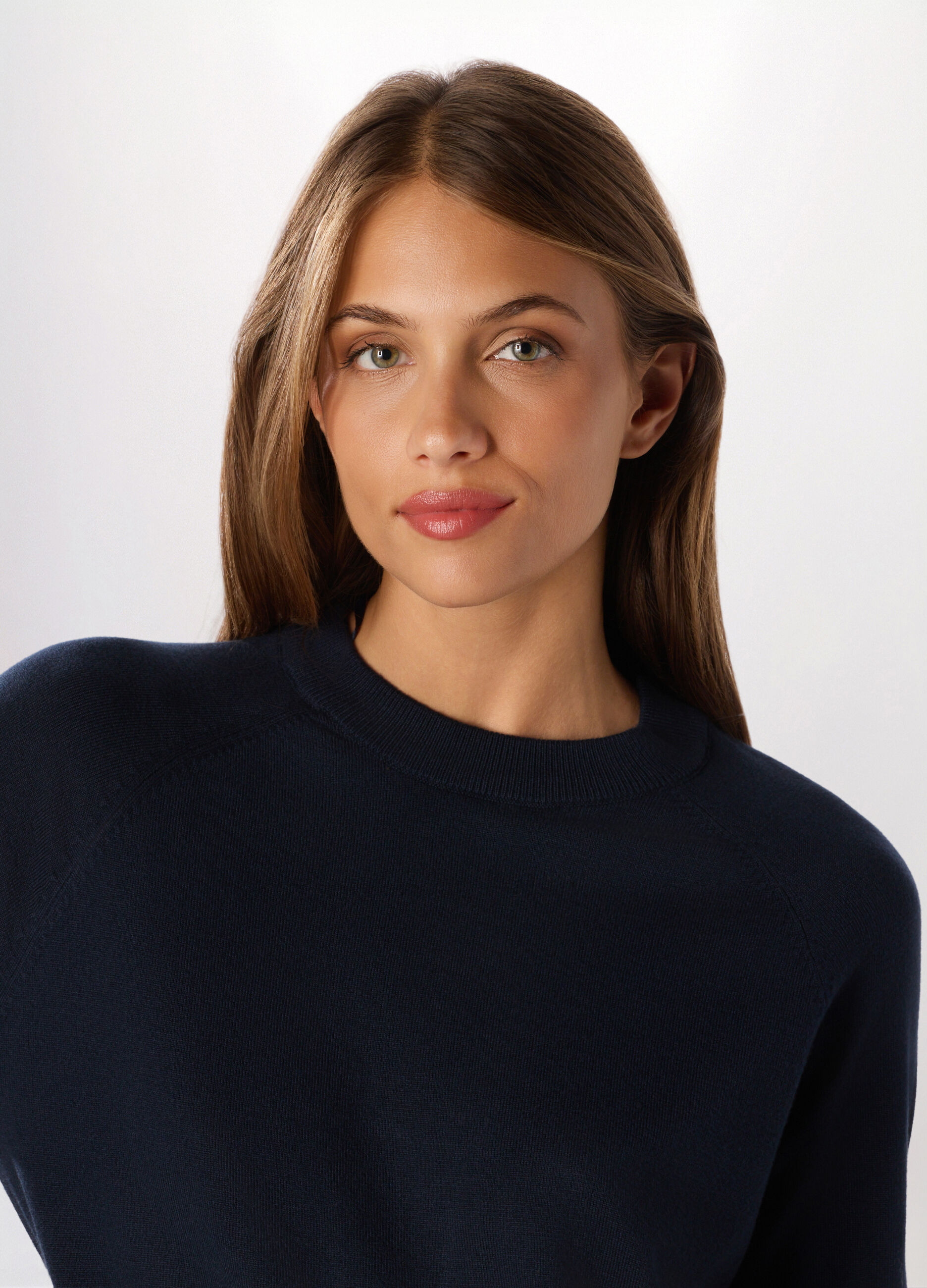 Tricot misto viscosa donna_2