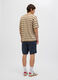 Shorts relaxed fit uomo_1