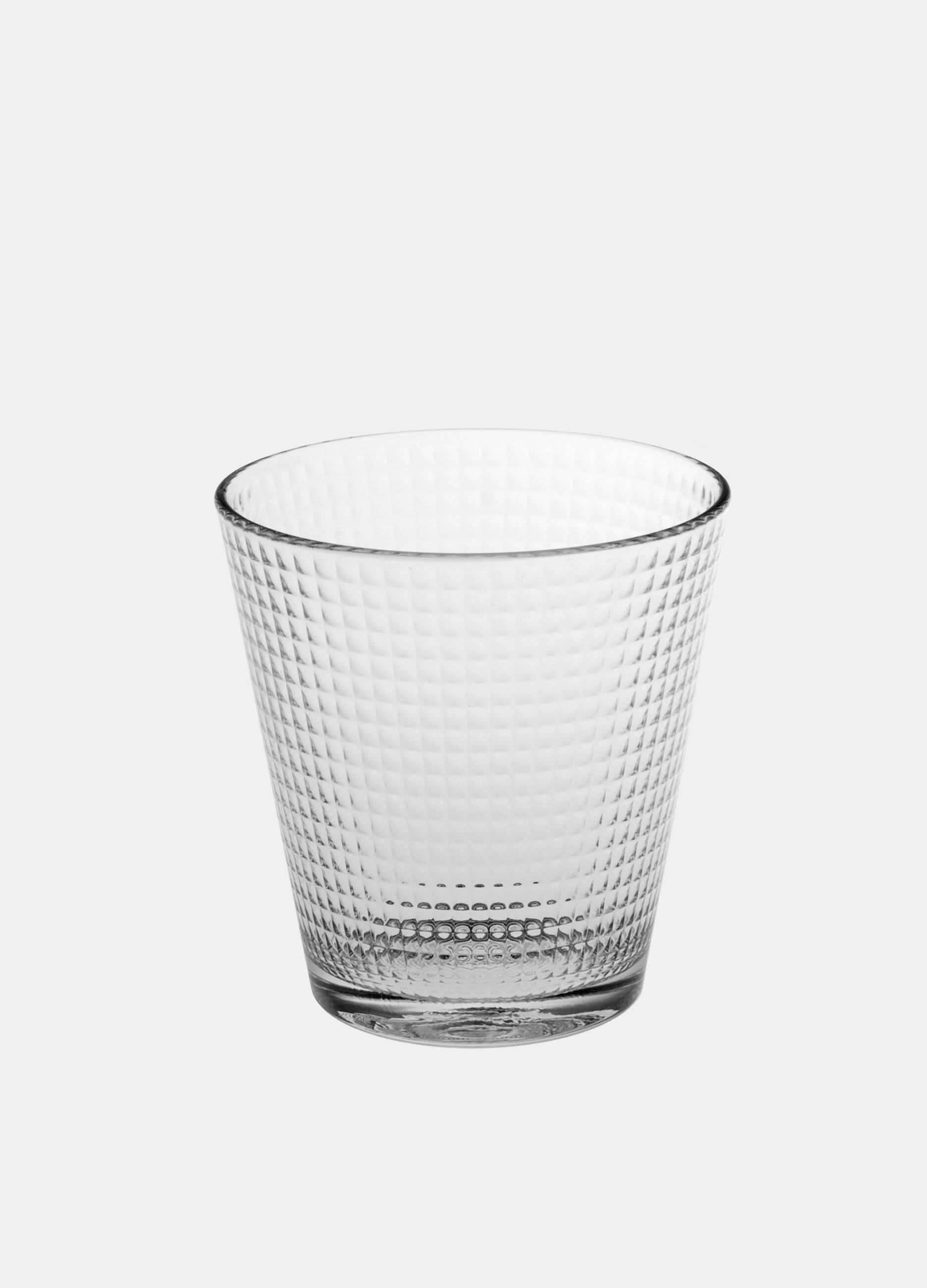 Bicchiere acqua_0