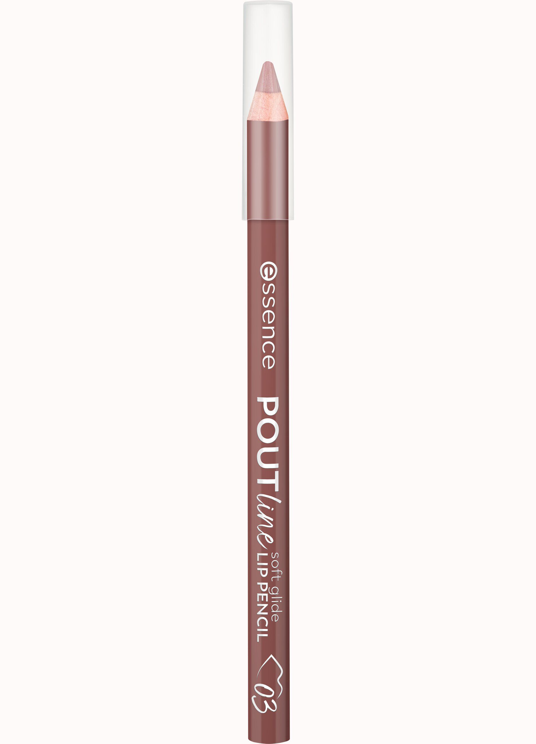 Essence POUTline soft glide matita labbra 01_0