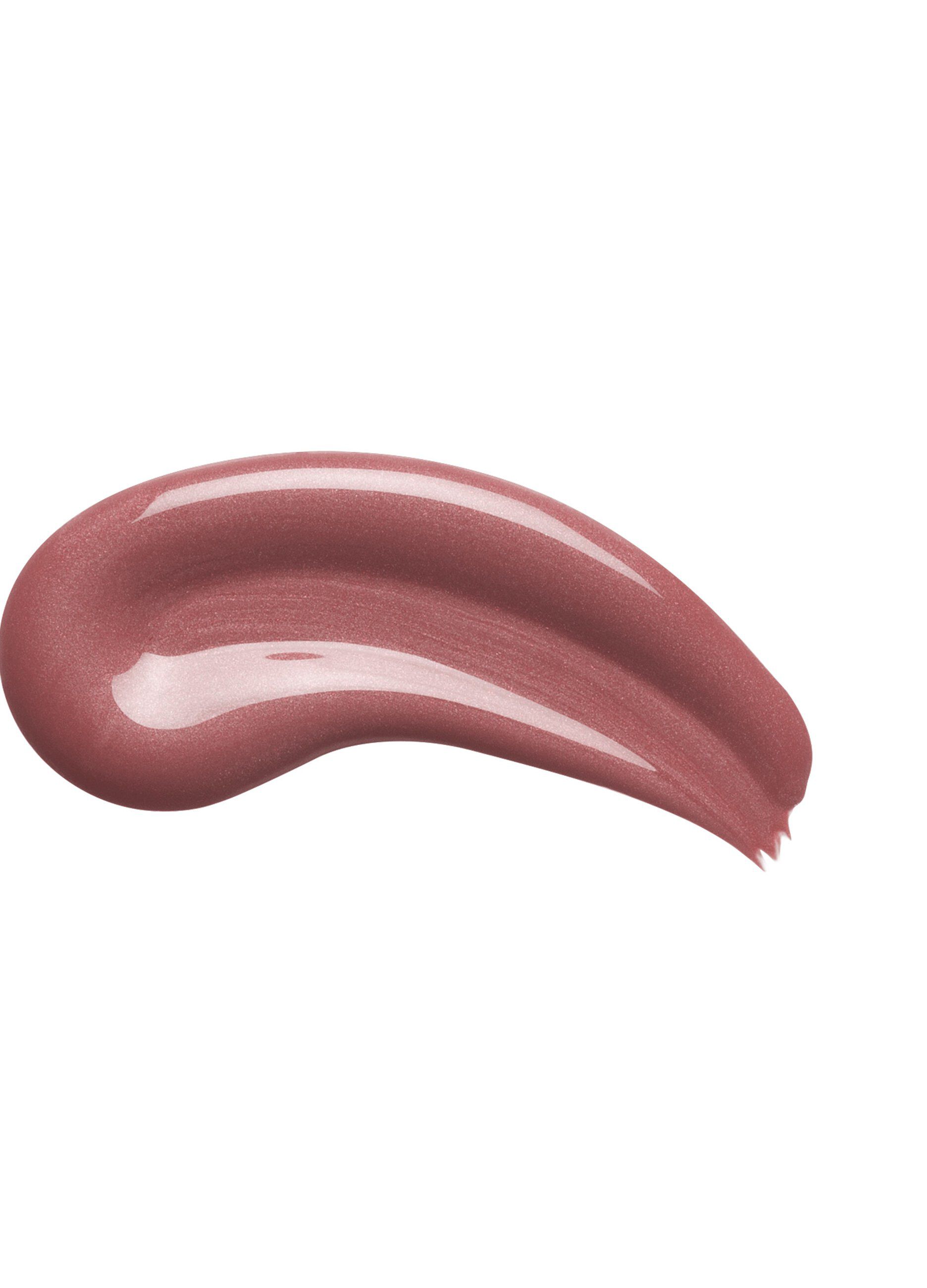 L’Oreal Paris Rossetto 2 Step Infallible 24H, Lunga tenuta e idratazione, Toujours Toffee (801).
