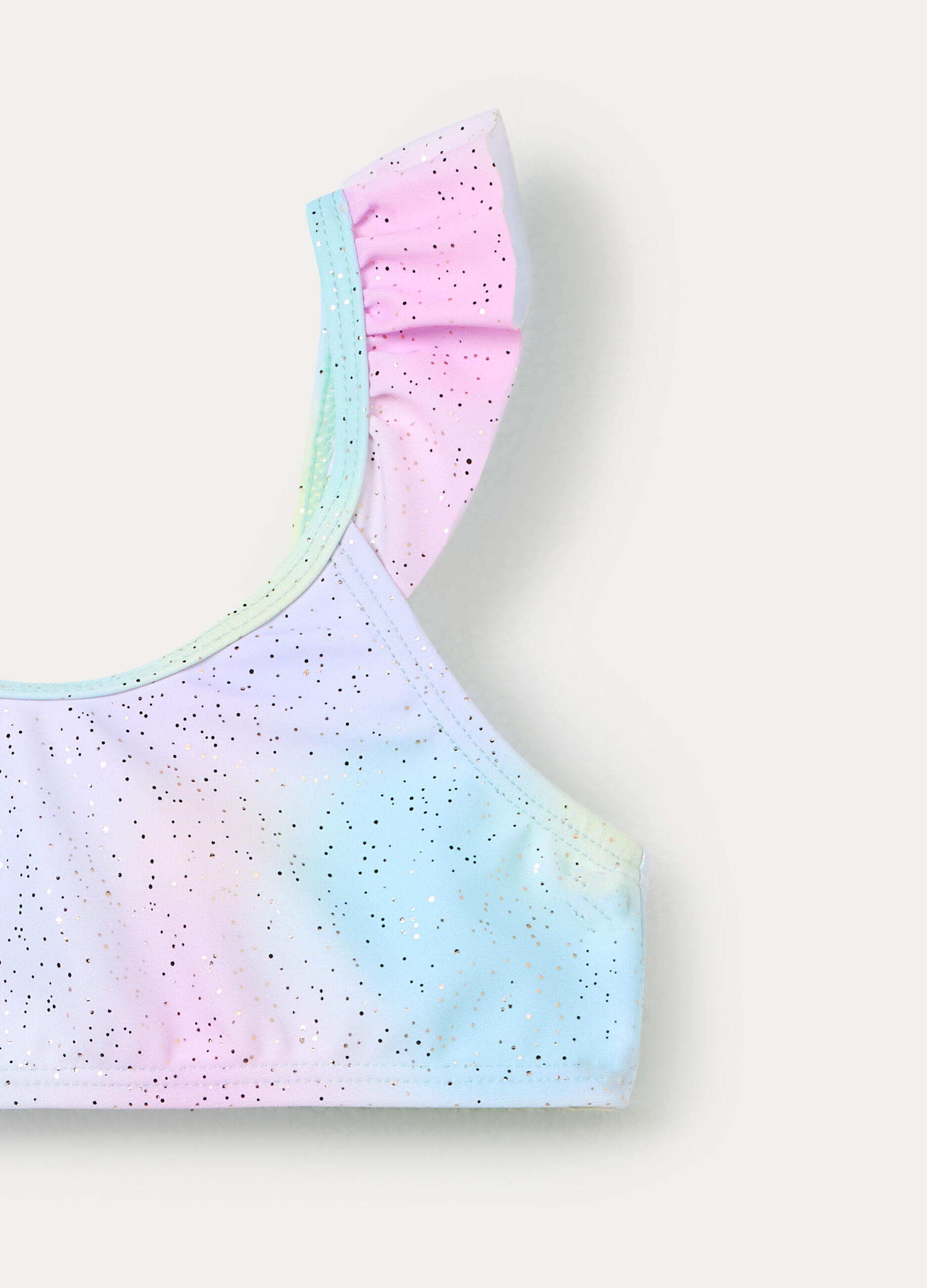 Costume bikini bambina_2