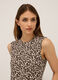 Body in jersey di cotone stretch donna_2