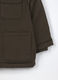 Parka imbottino con cappuccio neonato_2