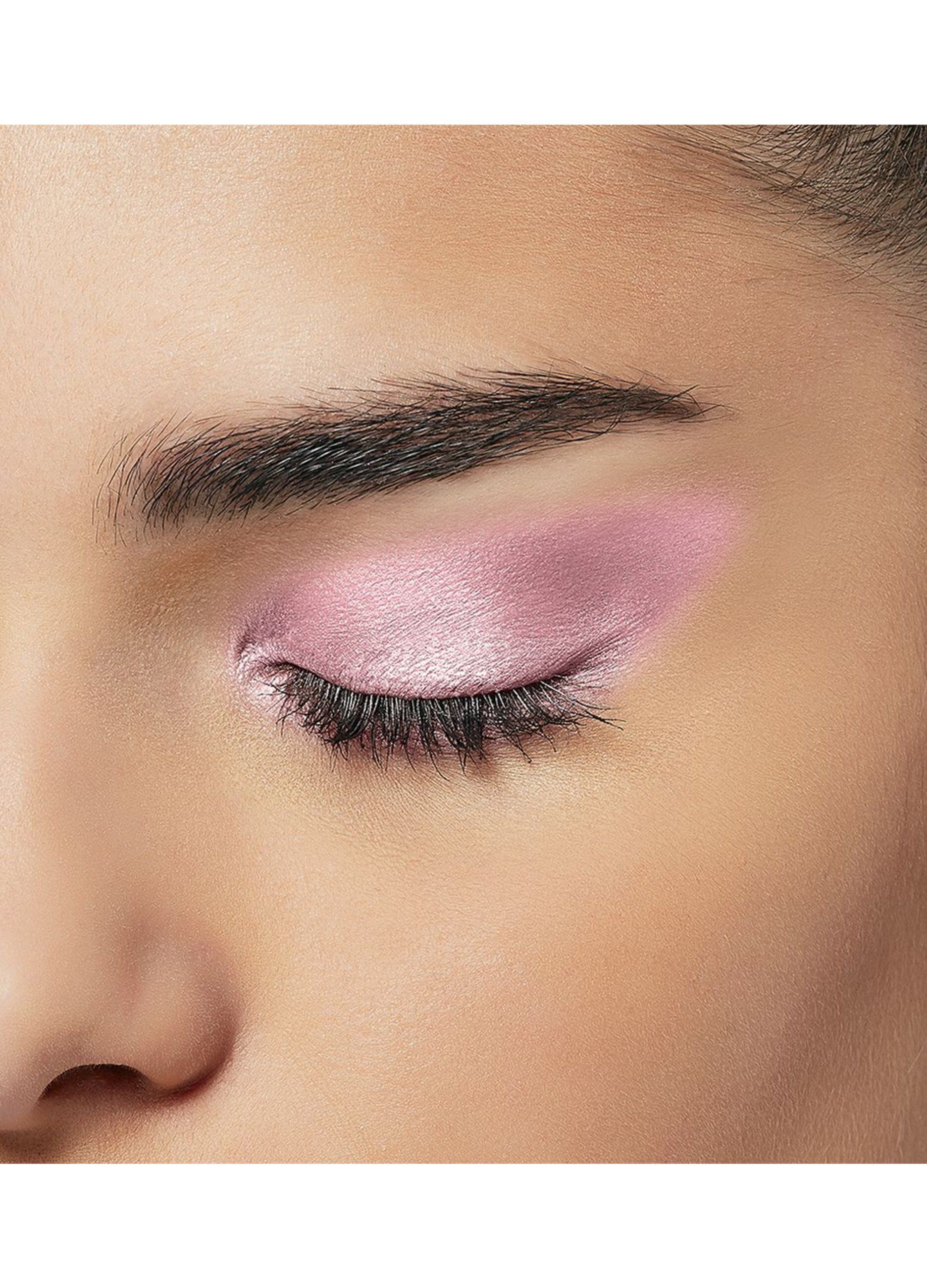 L'Oréal Paris Color Queen Color Queen Ombretto 26 Stunner.