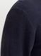 Maglione leggero girocollo uomo_6