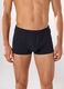 Boxer in jersey di cotone uomo_2