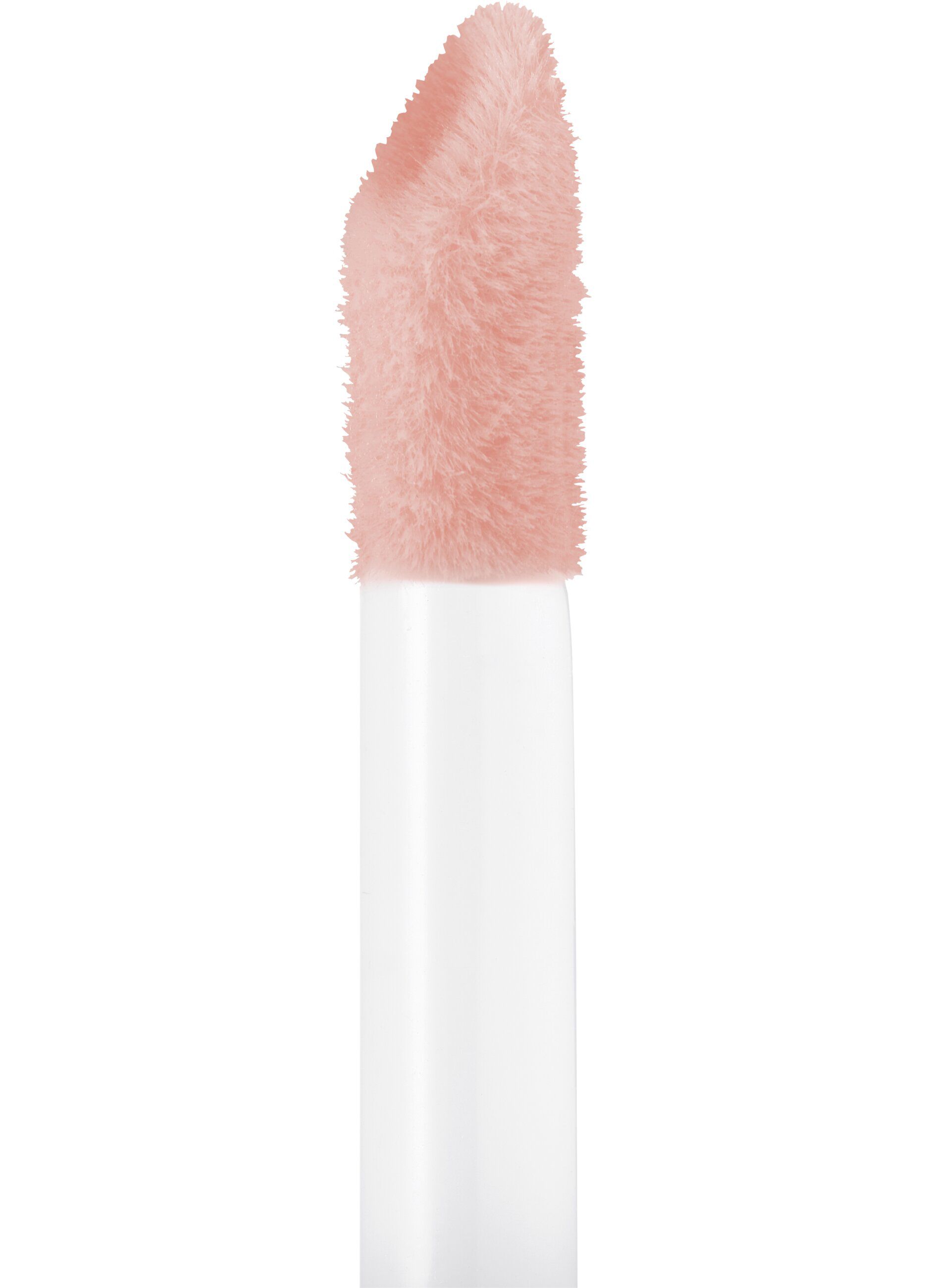 Essence HYDRA KISS olio labbra 09_1