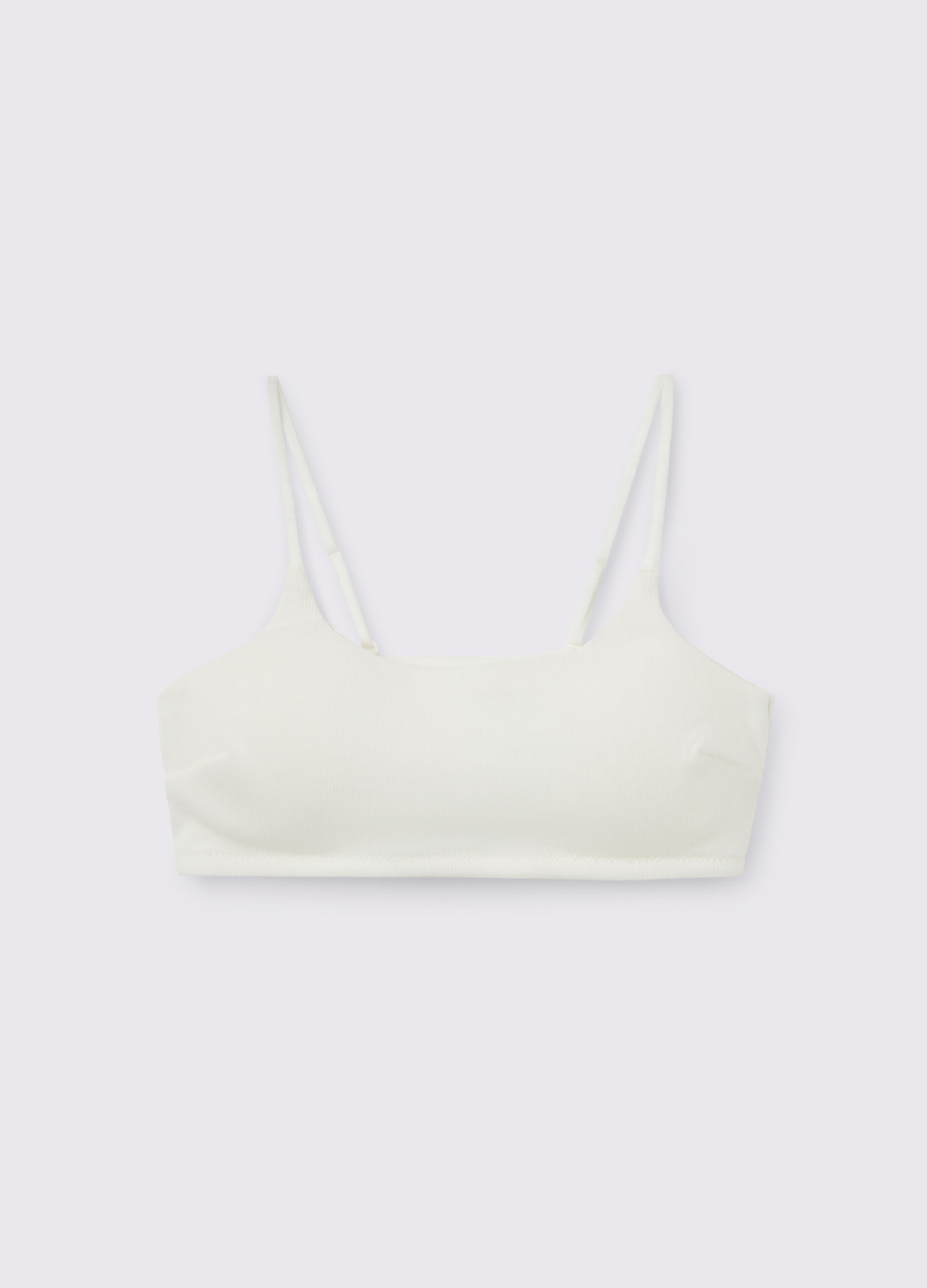 Upim abbigliamento ragazza cheap