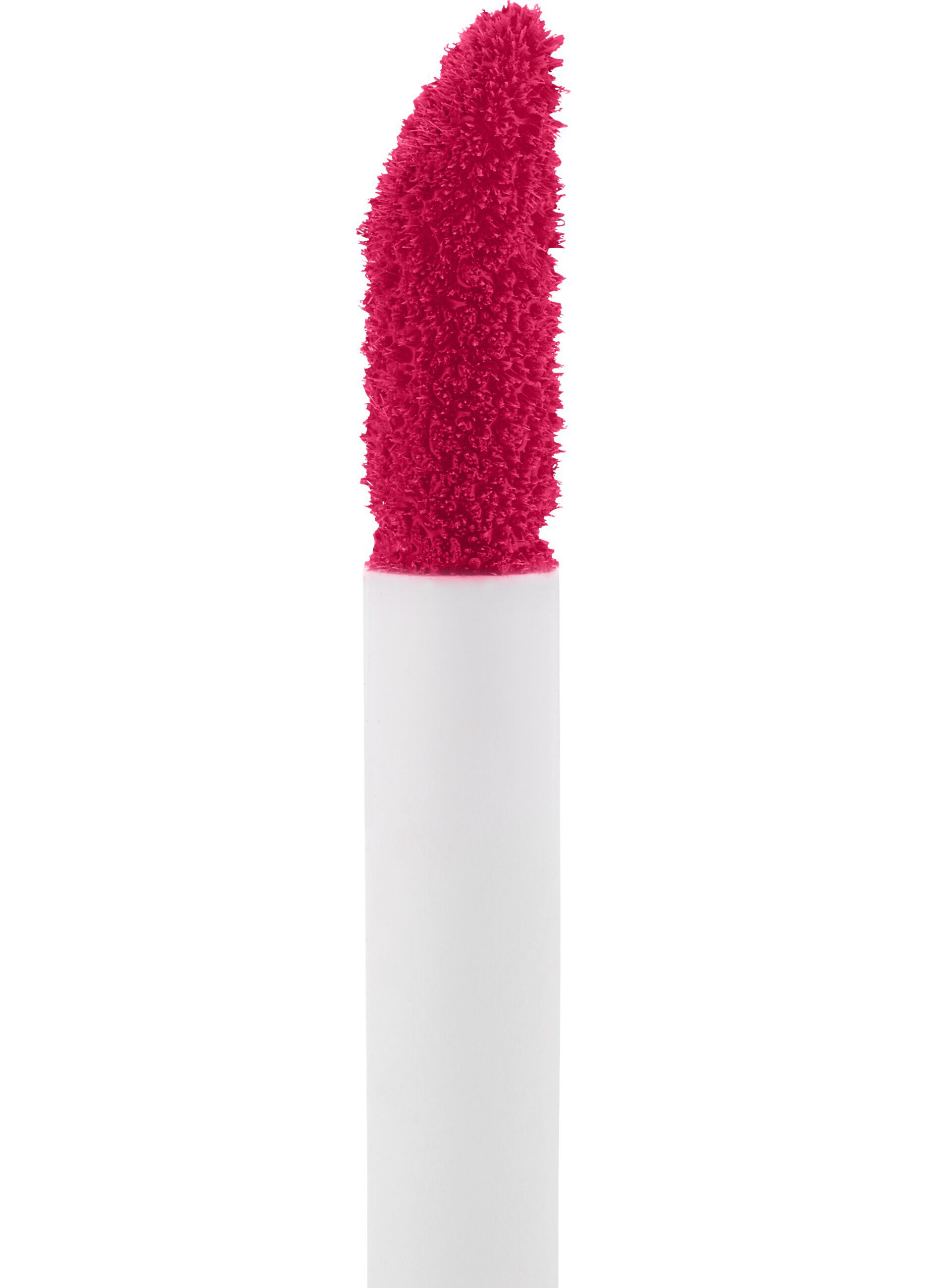 Essence WHAT A TINT! tinta labbra & guance 01