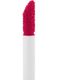 Essence WHAT A TINT! tinta labbra & guance 01_1