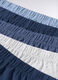 5 pack boxer in cotone melange uomo_2