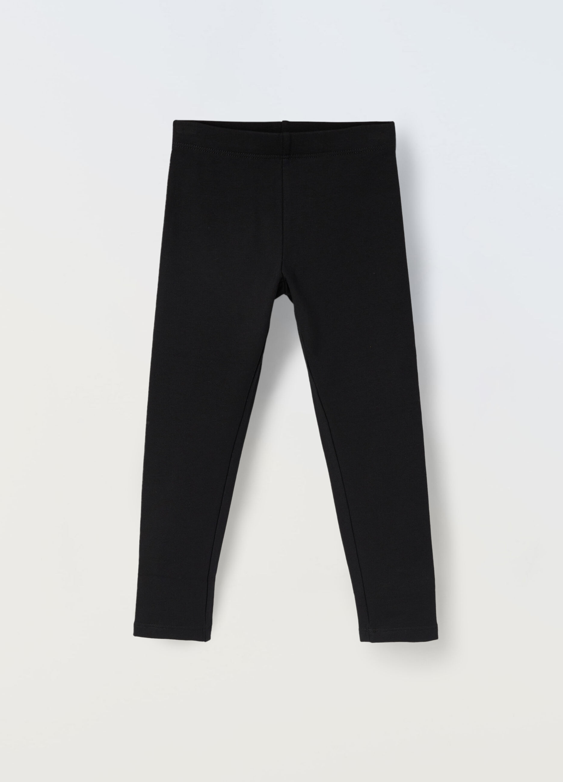 Leggings bambina online shop