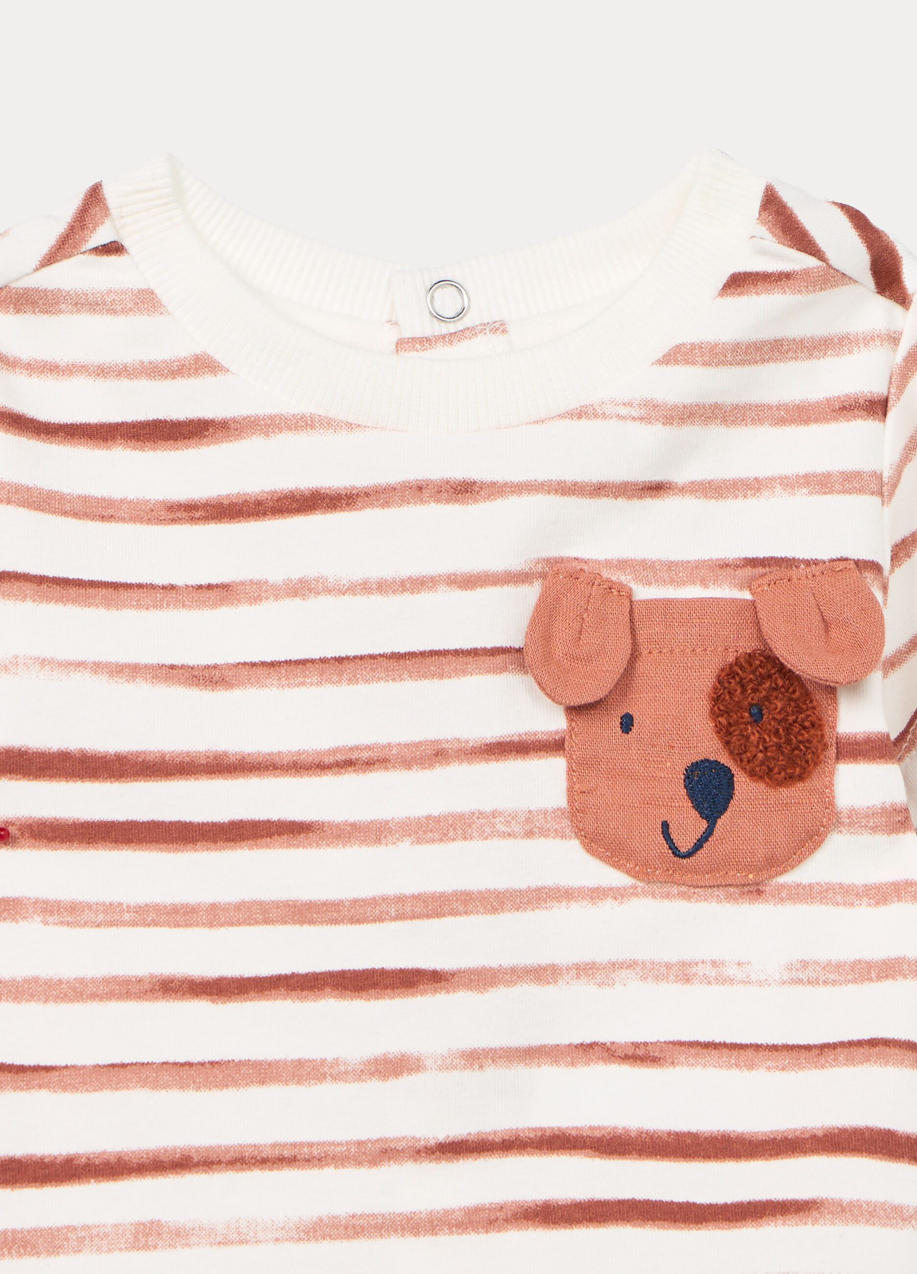 Set misto lino neonato_2