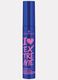 Essence I love extreme mascara occhi effetto volumizzante resistente all'acqua_0