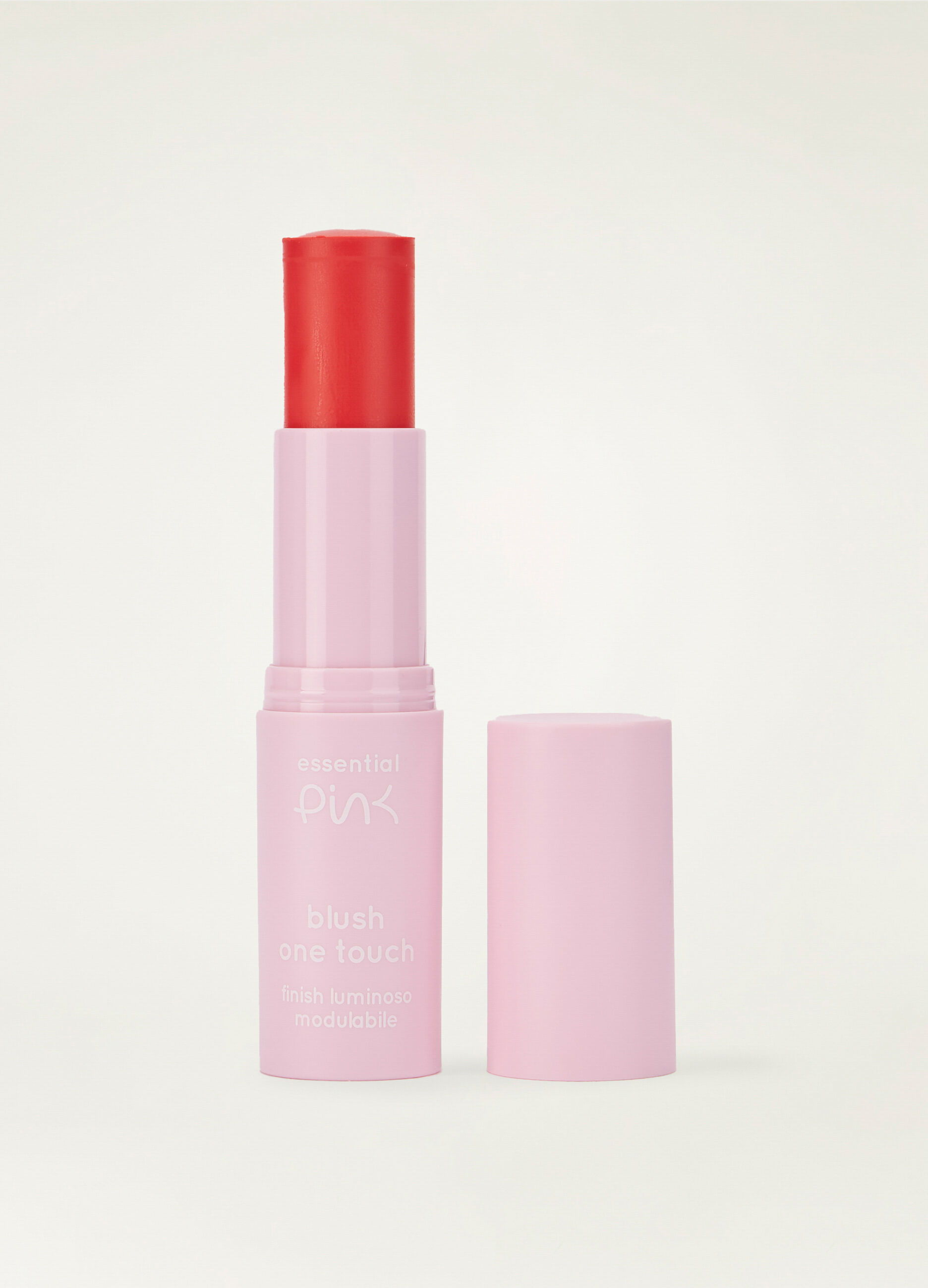 Blush one touch_4