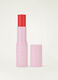 Blush one touch_4