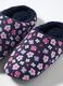 Pantofole con stampa_1