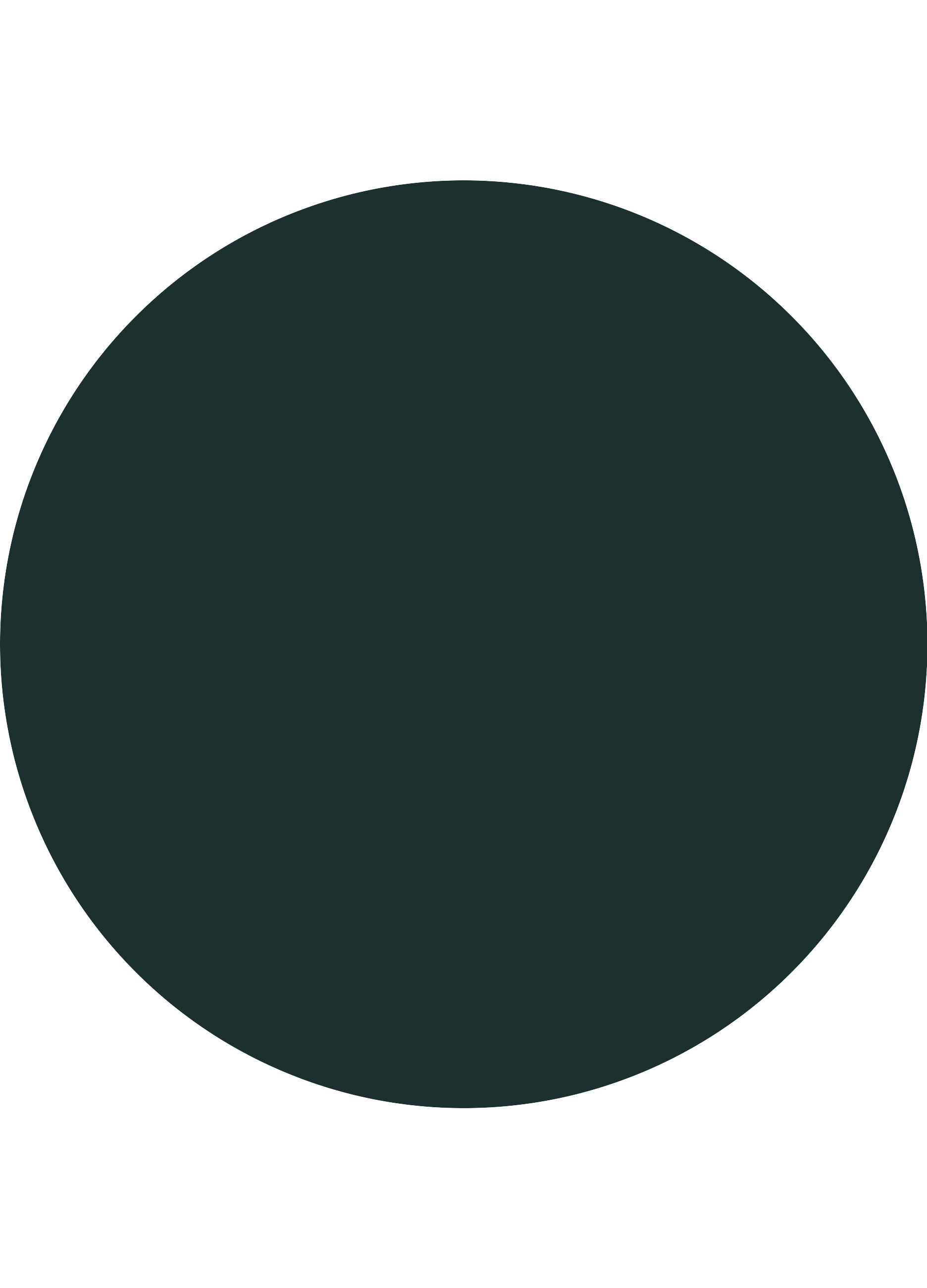 Catrice 20H Ultra Precision Matita Occhi Gel Waterproof 040_2