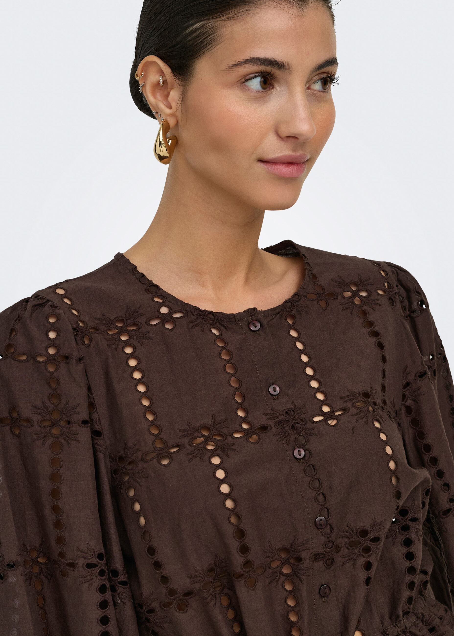 Camicia regular fit_4