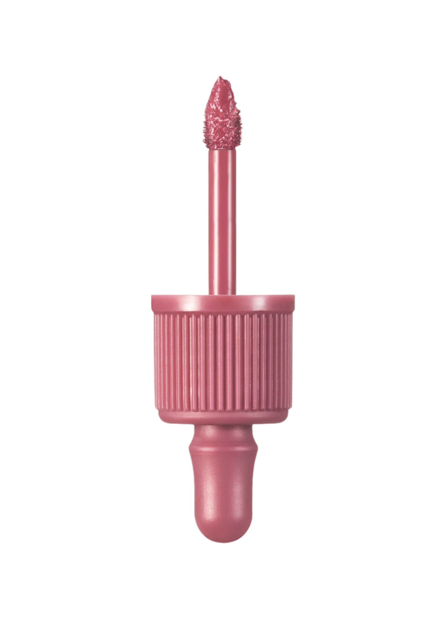 Ink Velvet 27 Strawberry Nude - make-up coreano_1