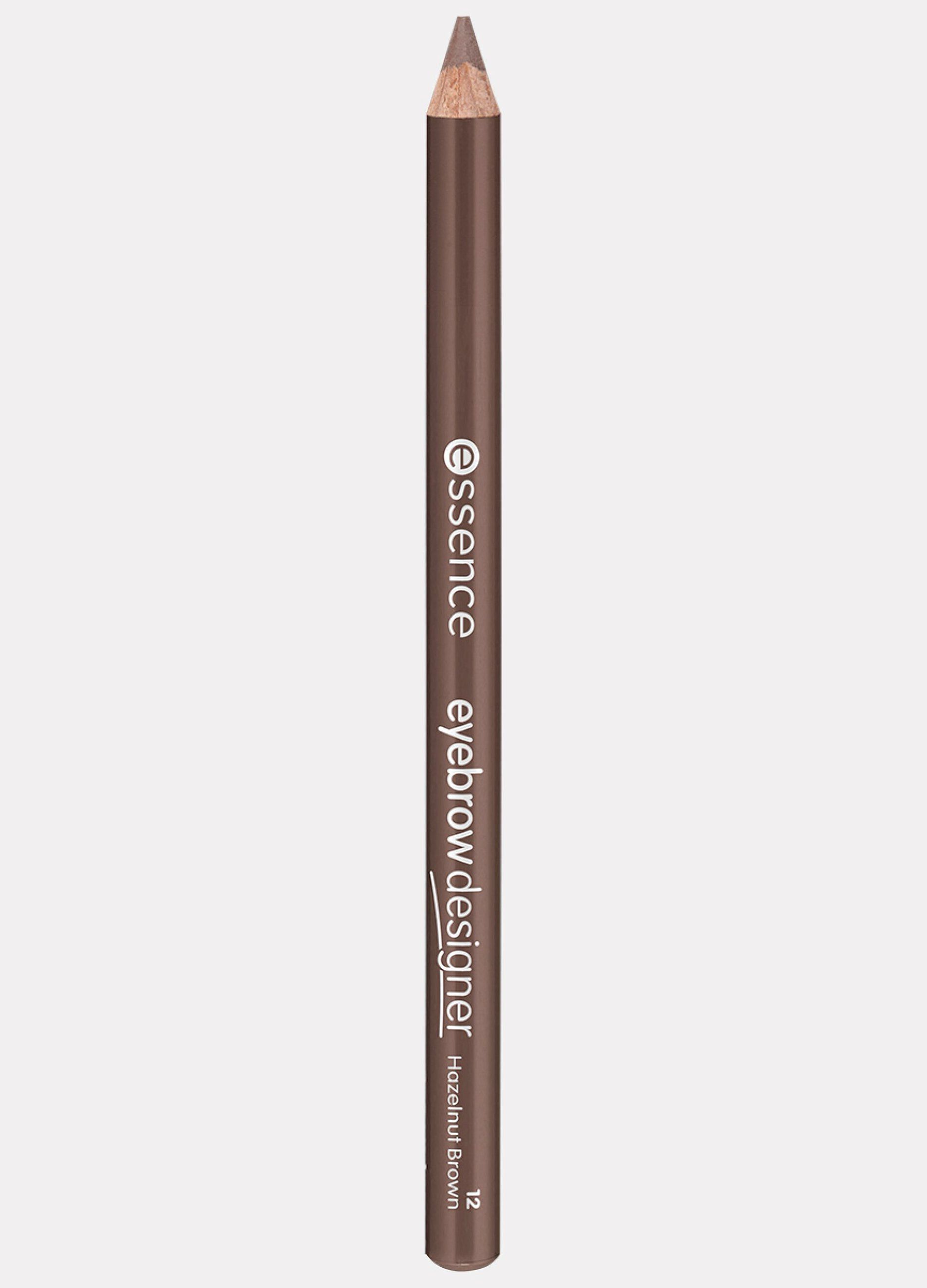Essence EYEBROW DESIGNER matita sopracciglia 10